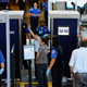Illustration for article titled Flying Without an ID? Chill TSA Agents Will Take Your Costco Card Instead